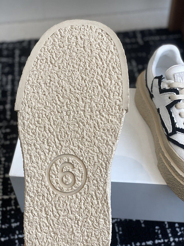 Maison Margiela