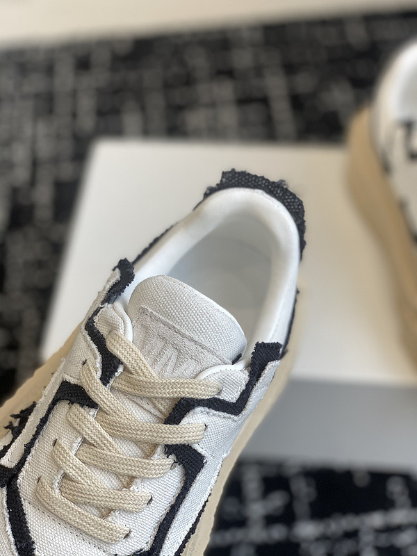 Maison Margiela
