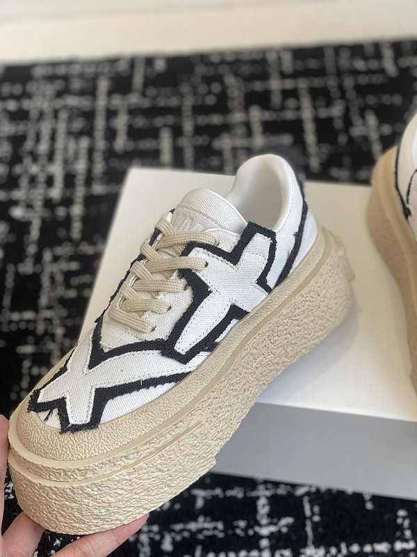 Maison Margiela