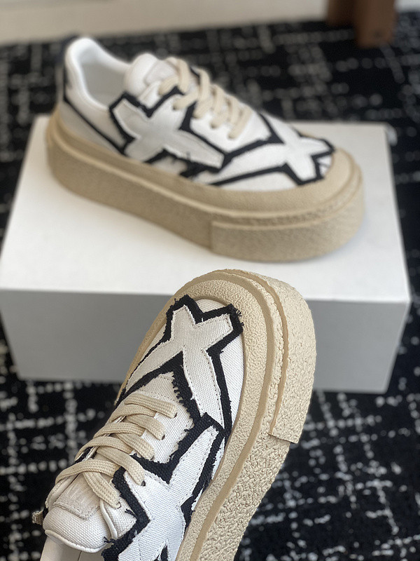 Maison Margiela