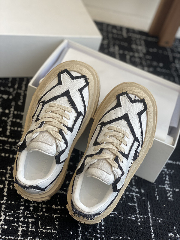 Maison Margiela