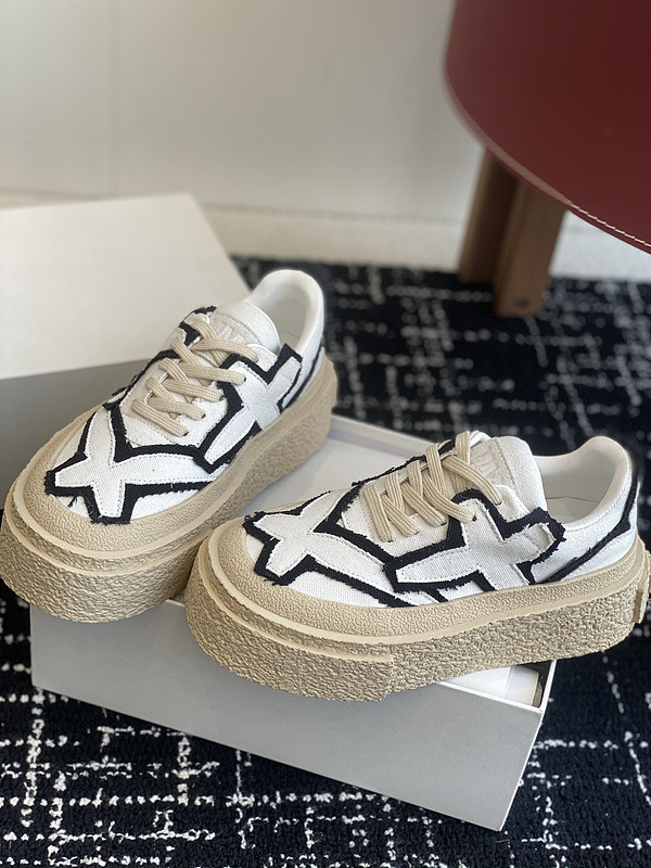 Maison Margiela