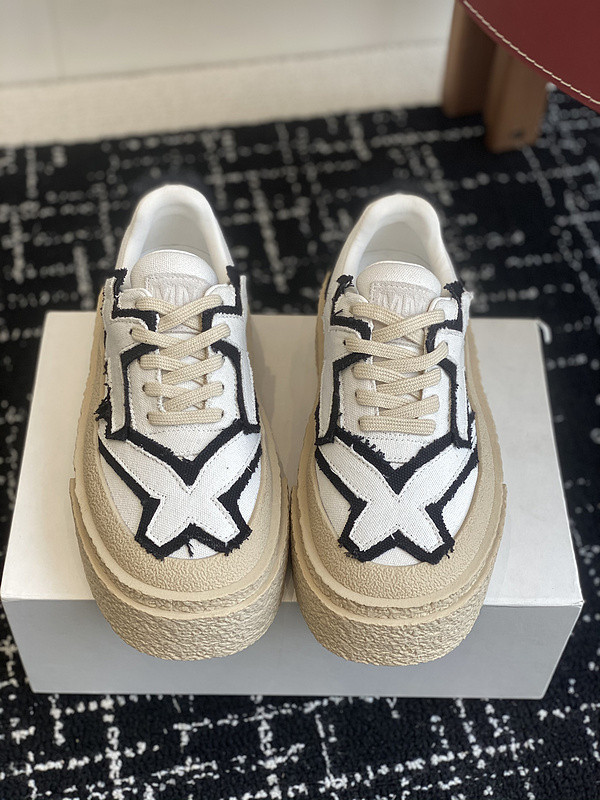 Maison Margiela