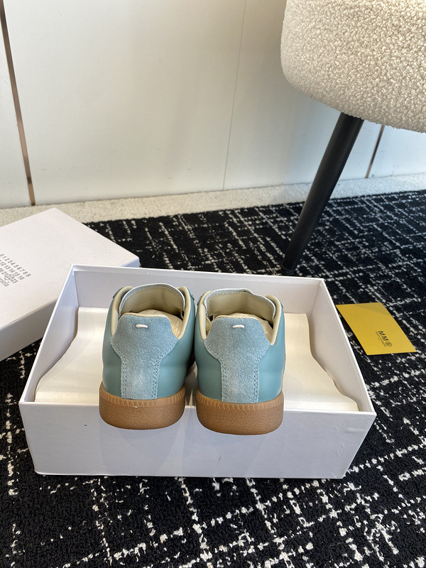Maison Margiela