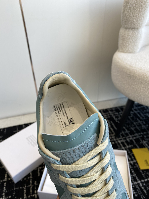 Maison Margiela