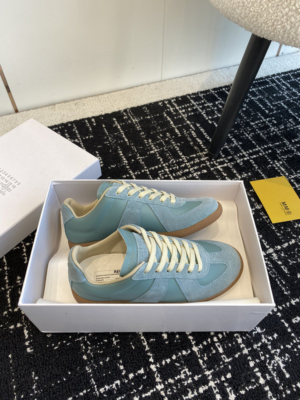 Maison Margiela