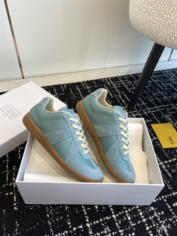 Maison Margiela