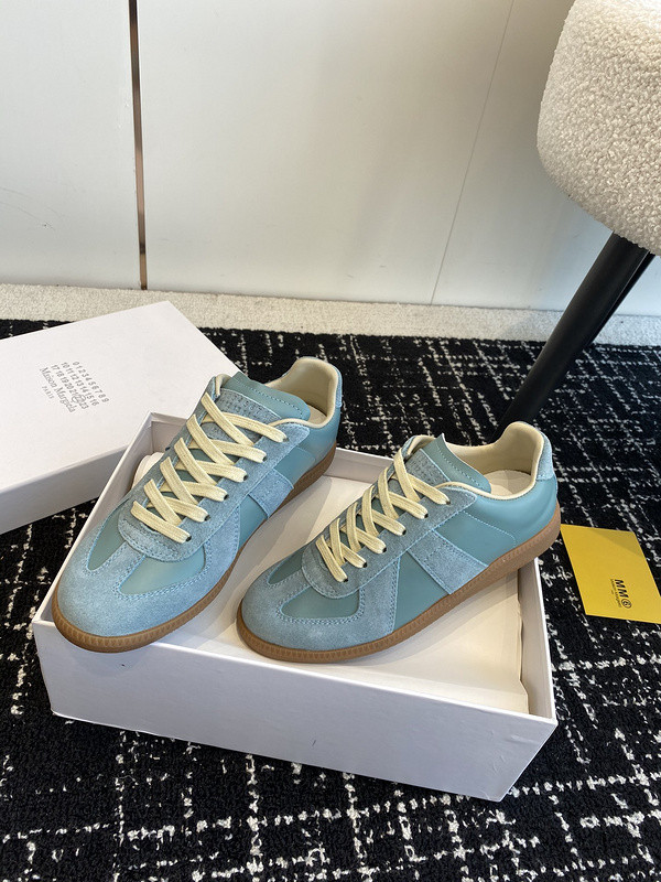 Maison Margiela