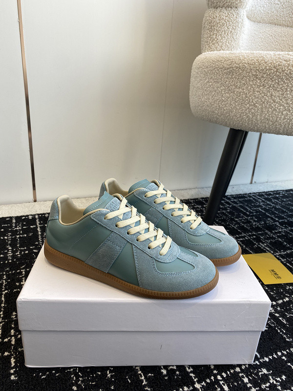 Maison Margiela