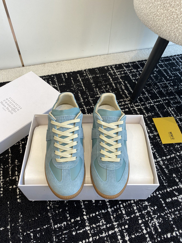 Maison Margiela