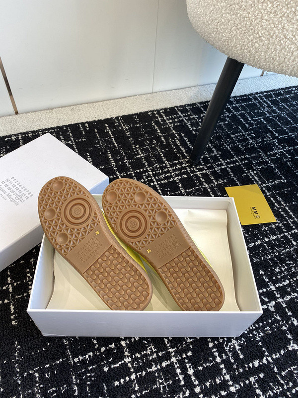 Maison Margiela