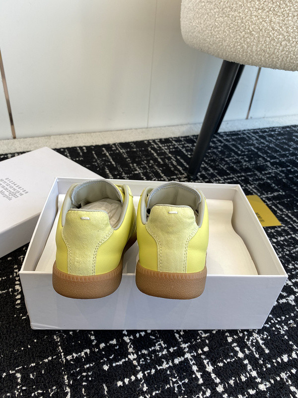 Maison Margiela