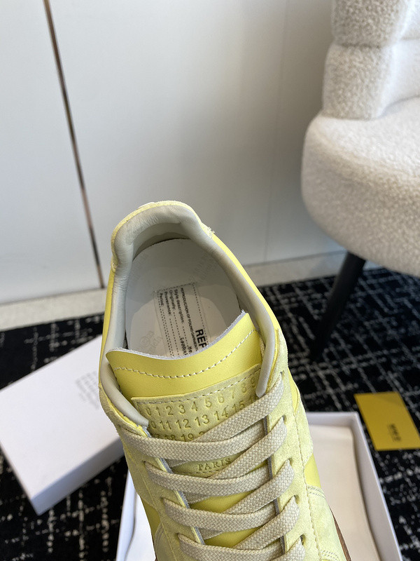 Maison Margiela