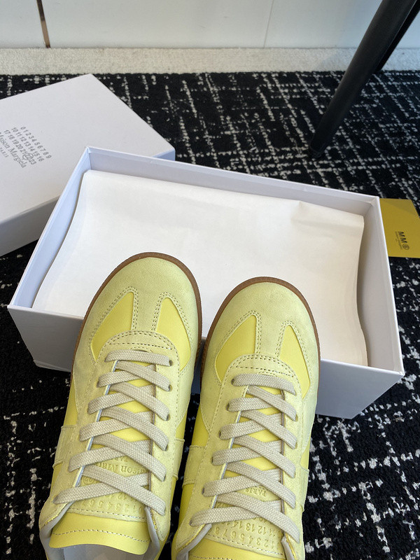 Maison Margiela