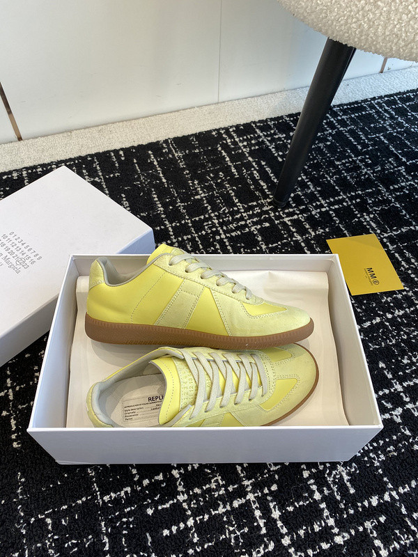 Maison Margiela