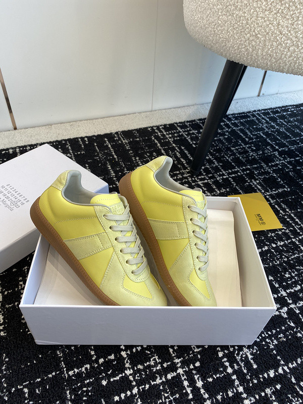Maison Margiela
