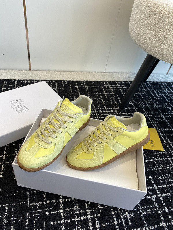 Maison Margiela