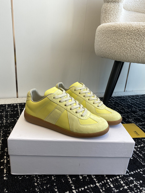 Maison Margiela