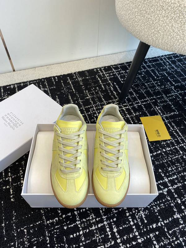Maison Margiela