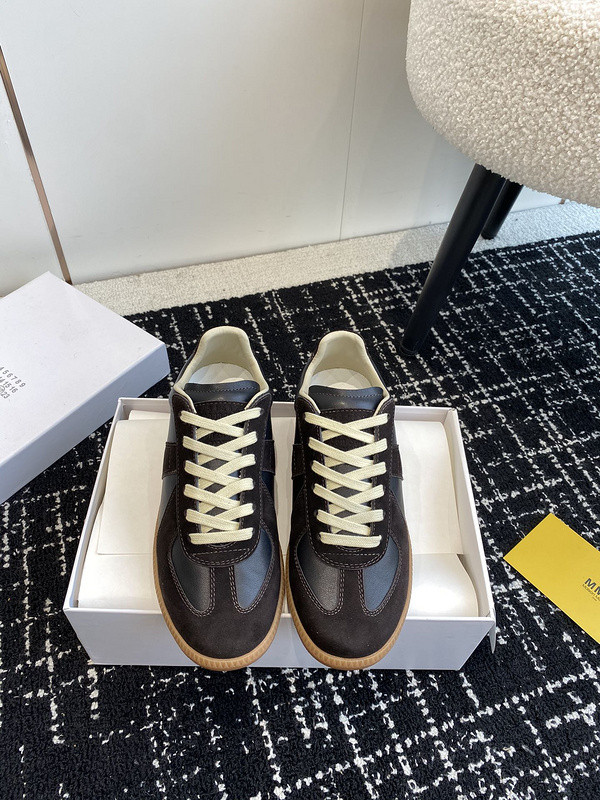 Maison Margiela
