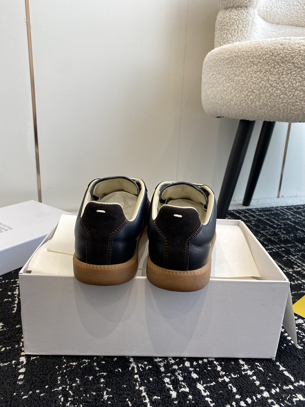 Maison Margiela