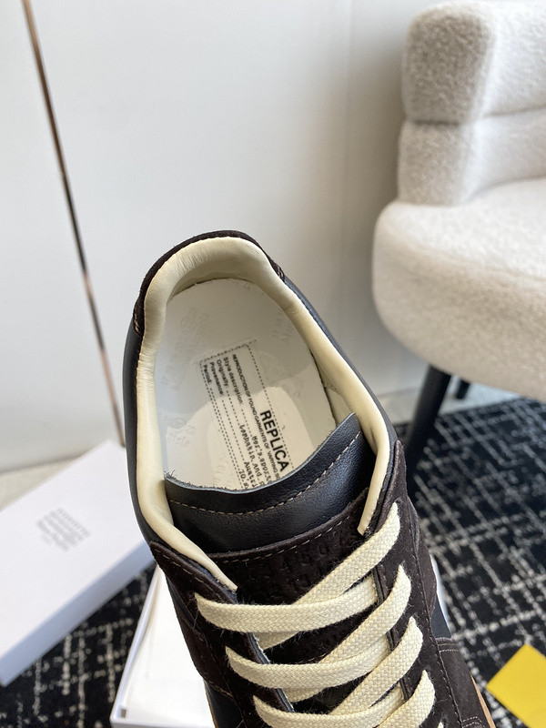 Maison Margiela