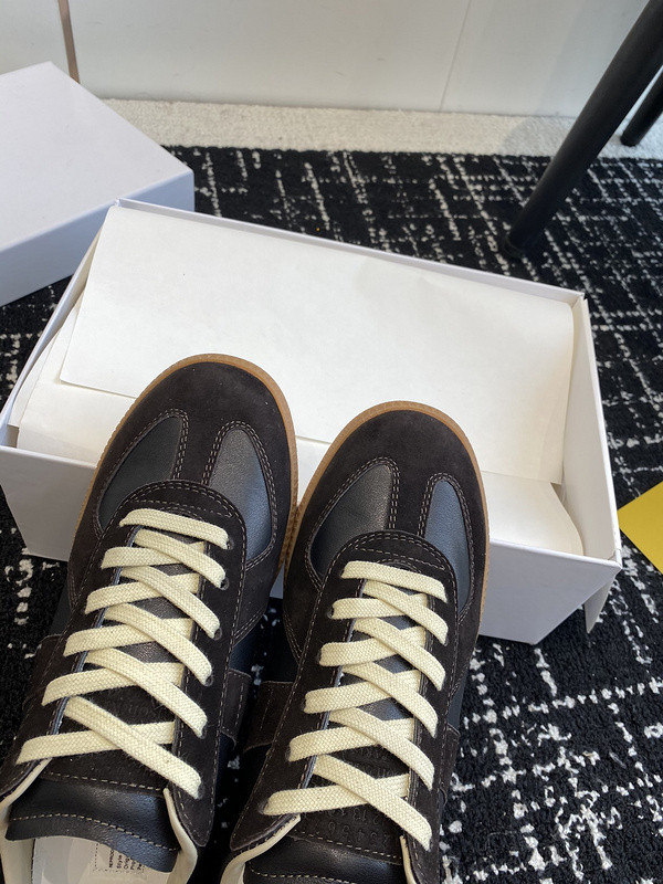 Maison Margiela