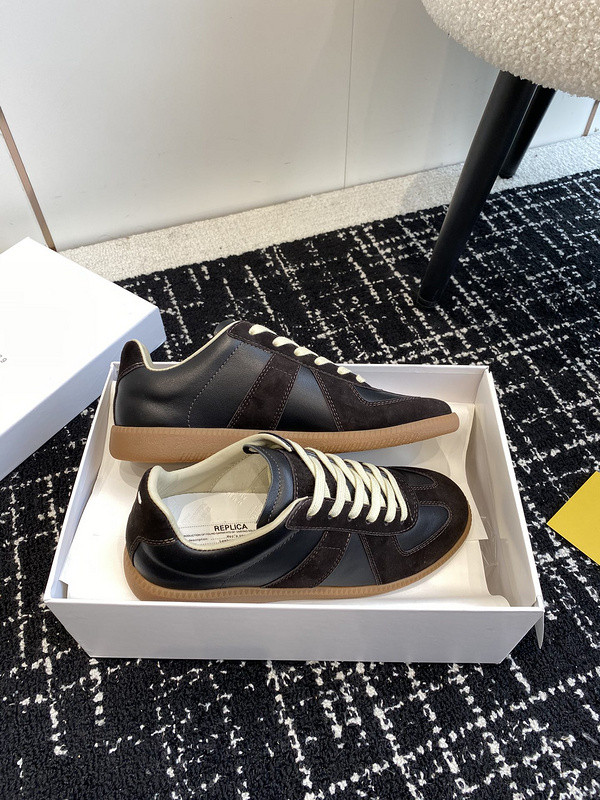Maison Margiela