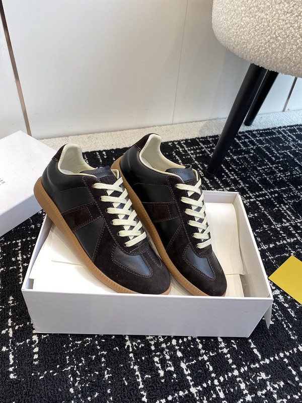 Maison Margiela