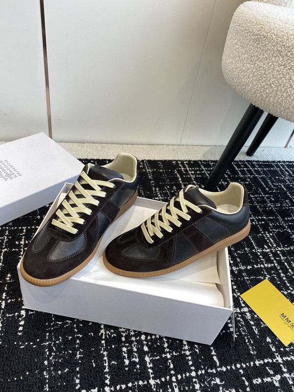 Maison Margiela
