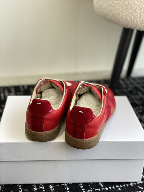 Maison Margiela