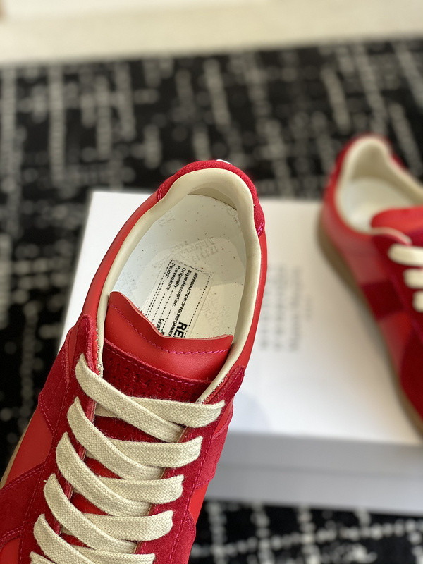 Maison Margiela