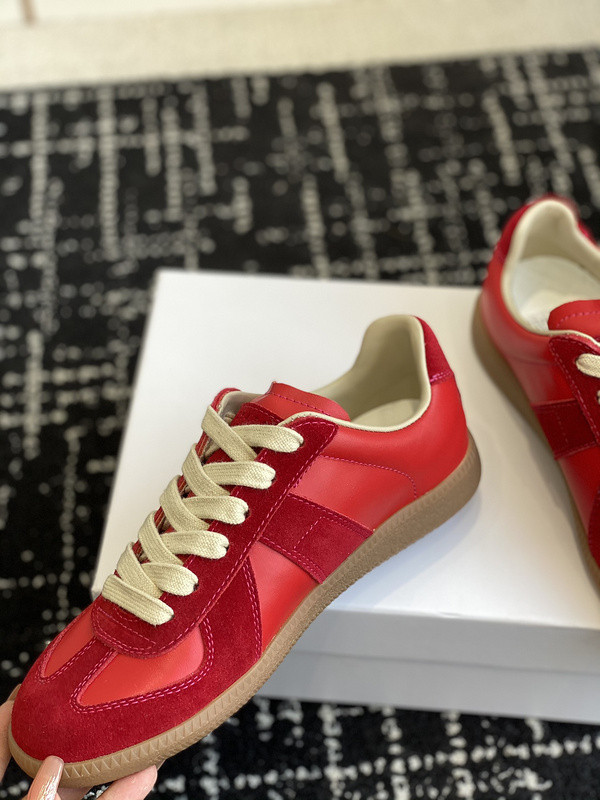 Maison Margiela