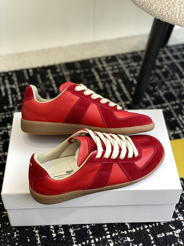 Maison Margiela