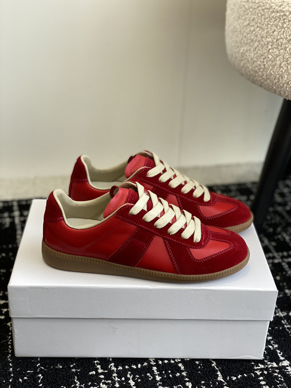 Maison Margiela