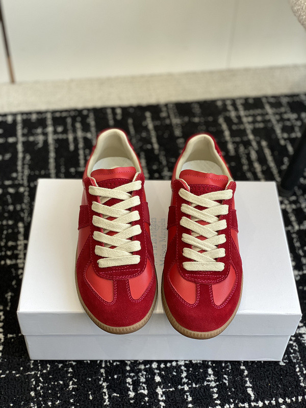 Maison Margiela