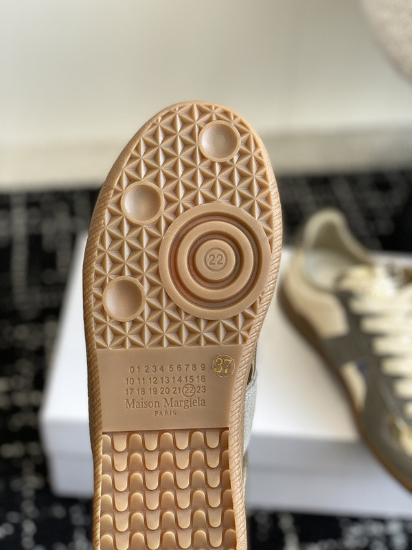 Maison Margiela