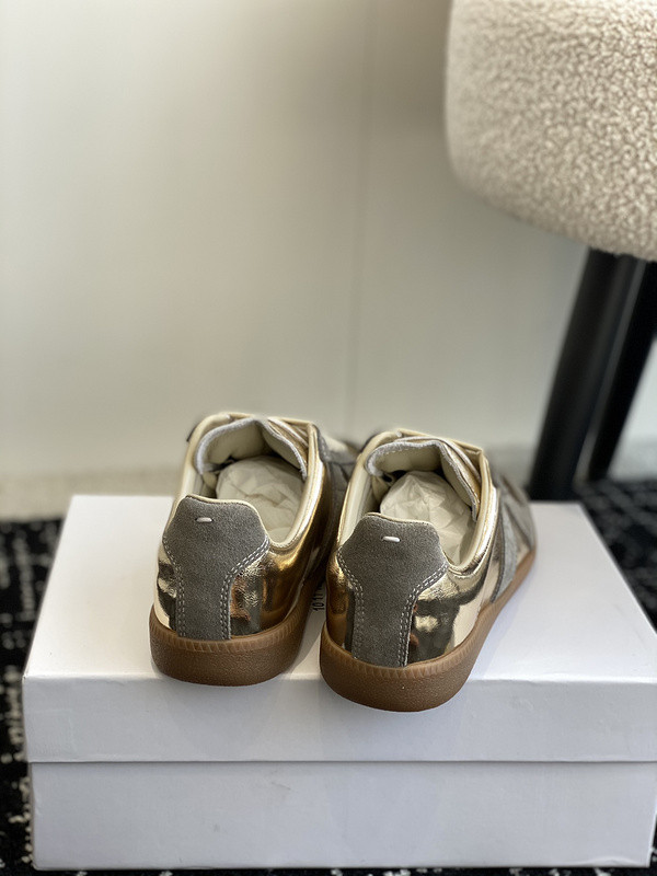 Maison Margiela