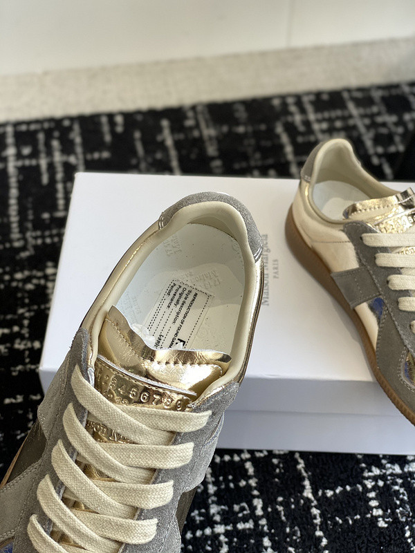 Maison Margiela