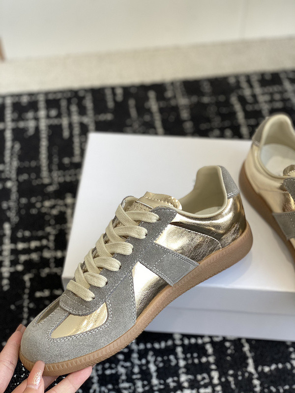 Maison Margiela