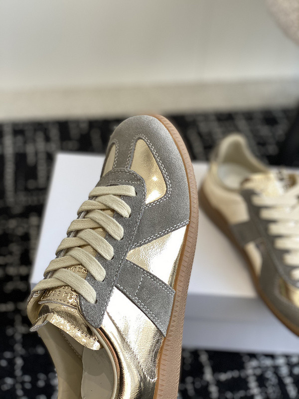 Maison Margiela