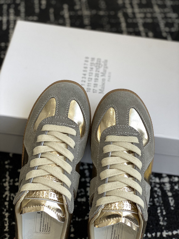 Maison Margiela