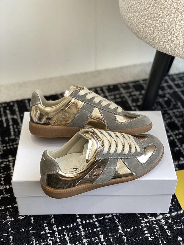 Maison Margiela
