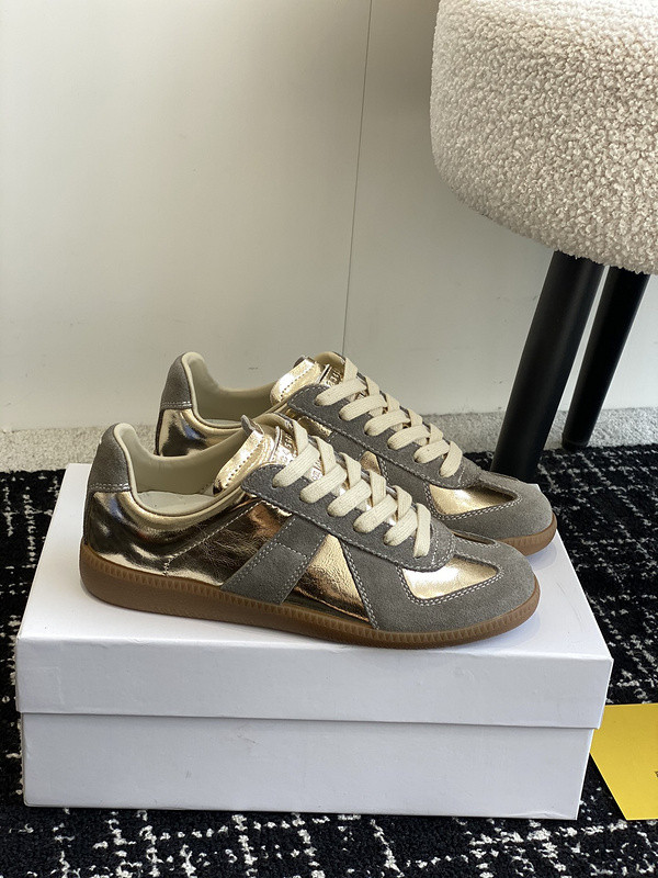 Maison Margiela
