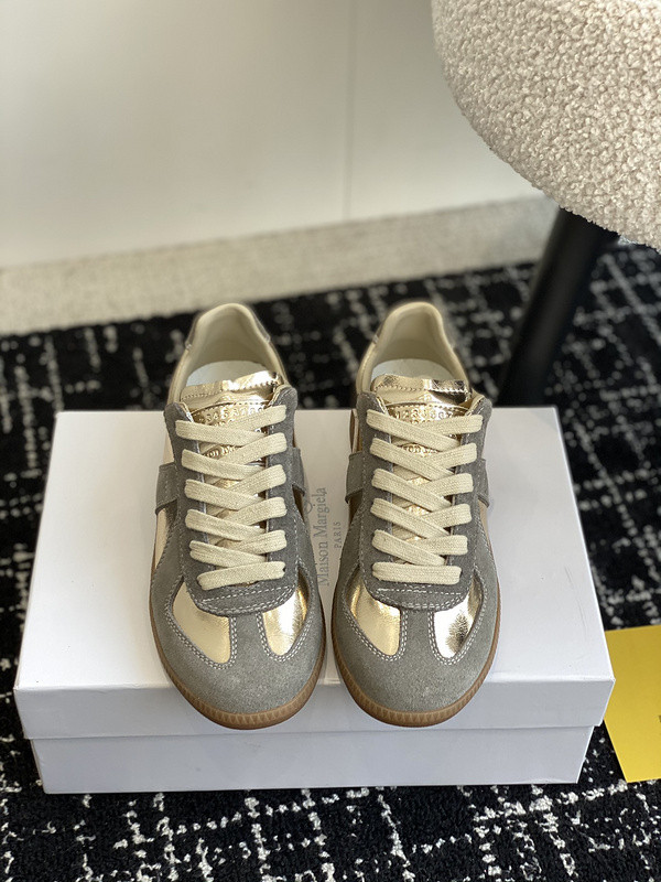 Maison Margiela