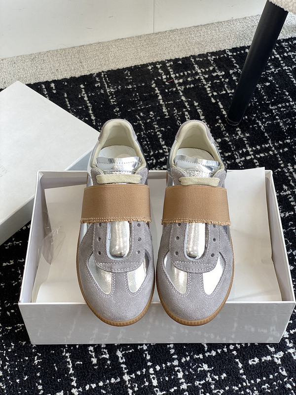 Maison Margiela