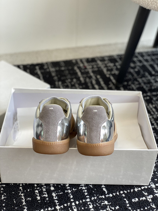 Maison Margiela