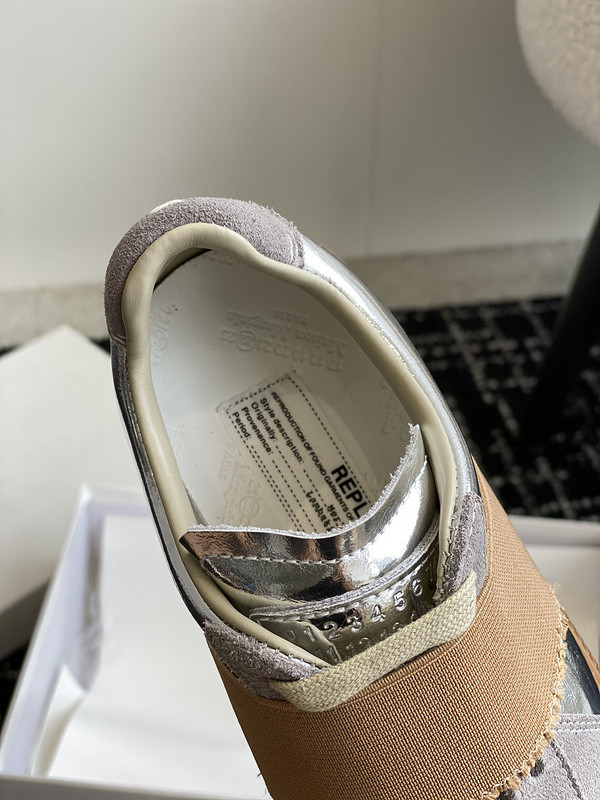 Maison Margiela
