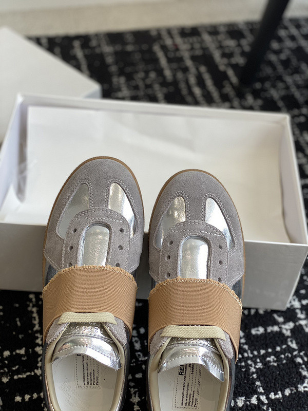 Maison Margiela