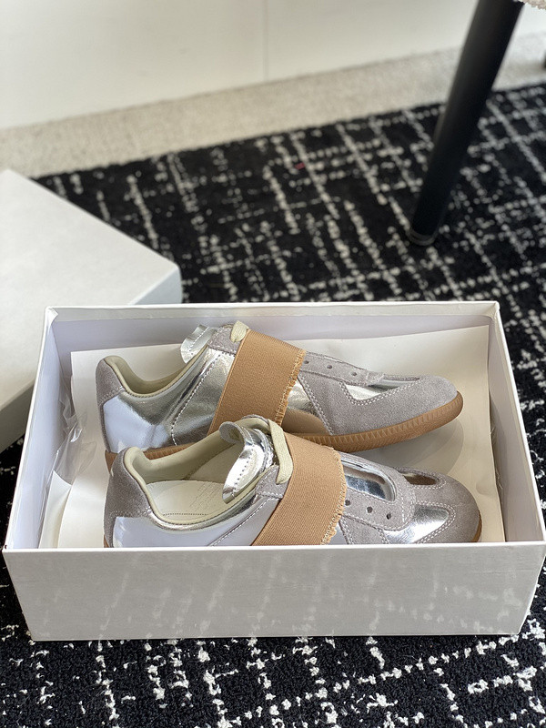 Maison Margiela